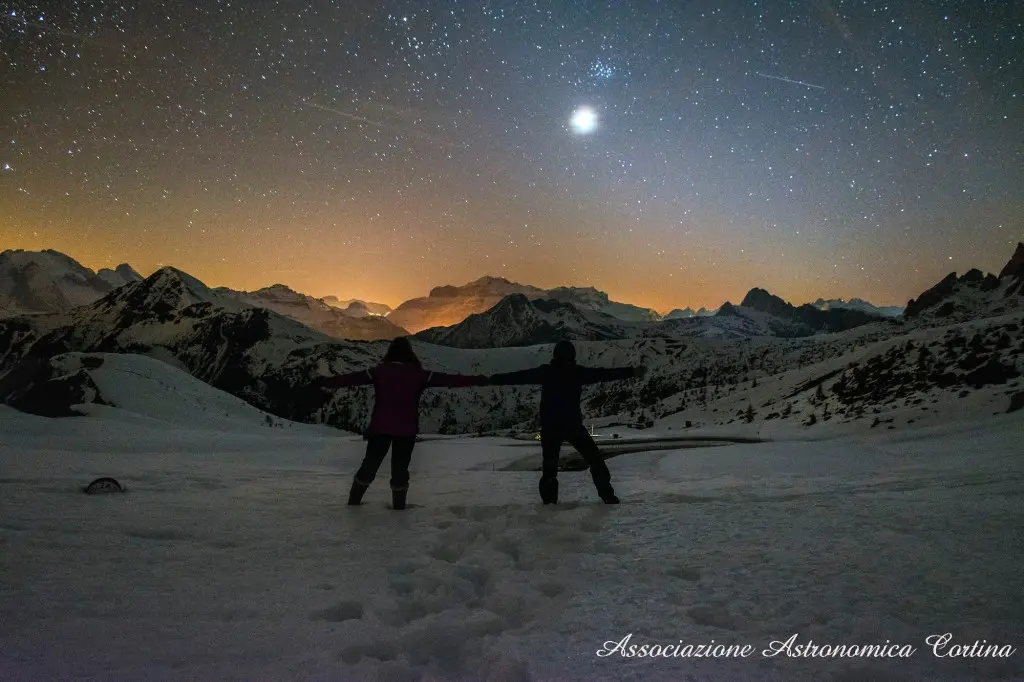 Passo Giau (Bl) 9/4/15