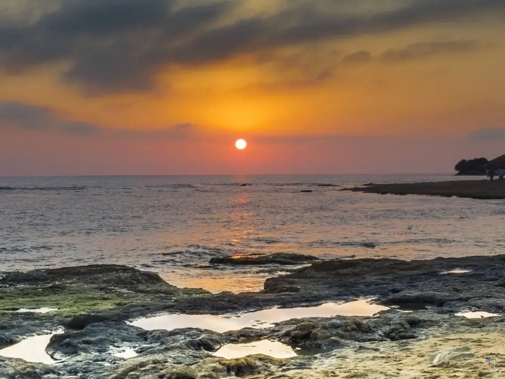 tramonto punta a beaccwrro15 6 15IMG_8240L