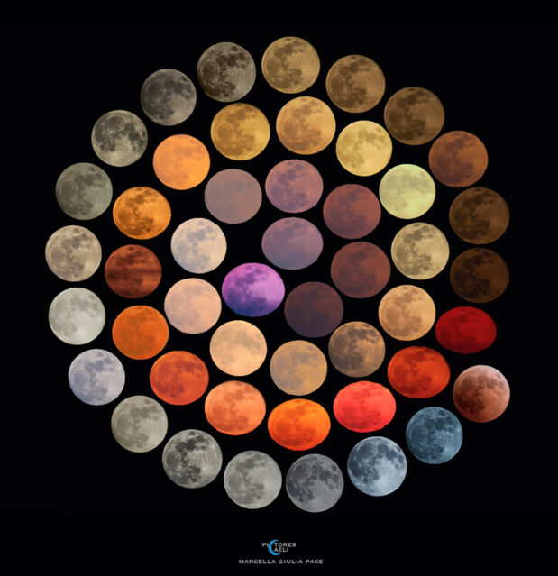 Colors-of-the-Moon-619x639.jpeg
